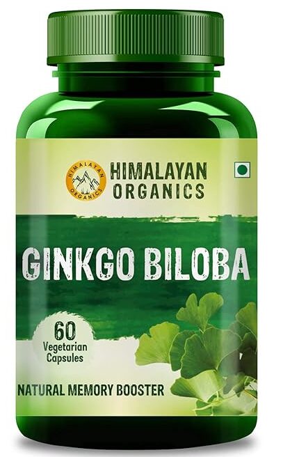 Top 5 Best Vitamin D3 + K2 Supplements in India