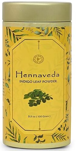 Top 5 Best Indigo Powder