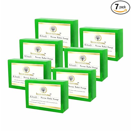 Best Handmade Soaps in India, Natural Handmade Soap, Organic Bath Soap, Skin Brightening Soap