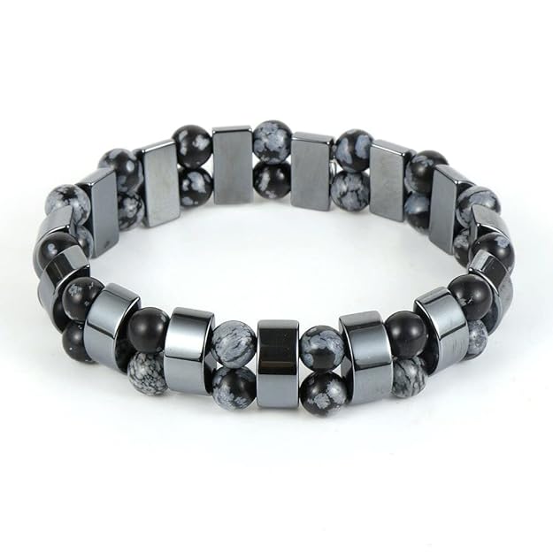 Top 5 Magnetic Therapy Bracelets in India